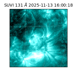 suvi - 2025-11-13T16:00:18.170000