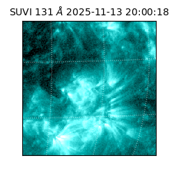 suvi - 2025-11-13T20:00:18.890000