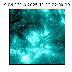 suvi - 2025-11-13T22:00:19.250000