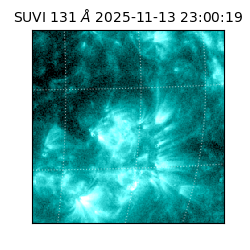 suvi - 2025-11-13T23:00:19.430000