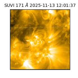 suvi - 2025-11-13T12:01:37.457000