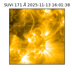 suvi - 2025-11-13T16:01:38.183000