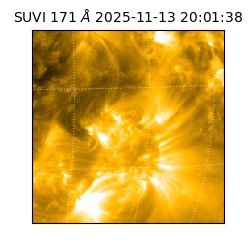 suvi - 2025-11-13T20:01:38.903000