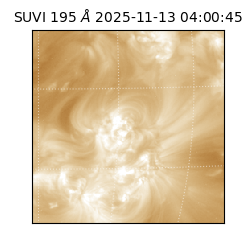 suvi - 2025-11-13T04:00:45.989000