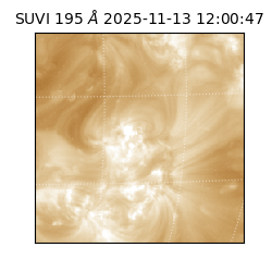 suvi - 2025-11-13T12:00:47.451000