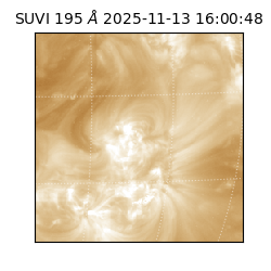 suvi - 2025-11-13T16:00:48.179000