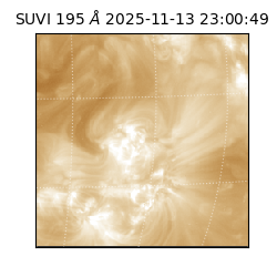 suvi - 2025-11-13T23:00:49.423000