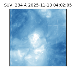 suvi - 2025-11-13T04:02:05.985000