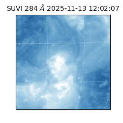 suvi - 2025-11-13T12:02:07.449000