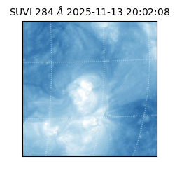 suvi - 2025-11-13T20:02:08.893000