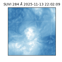 suvi - 2025-11-13T22:02:09.255000