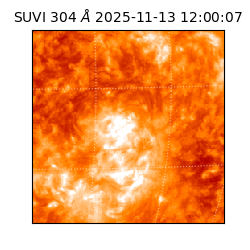 suvi - 2025-11-13T12:00:07.449000