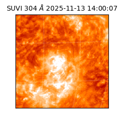 suvi - 2025-11-13T14:00:07.815000