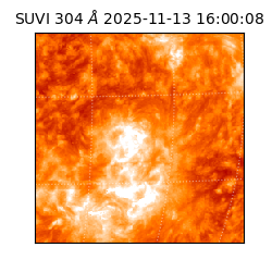 suvi - 2025-11-13T16:00:08.177000