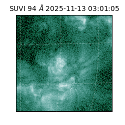 suvi - 2025-11-13T03:01:05.809000