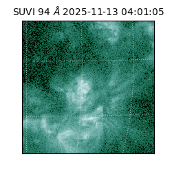 suvi - 2025-11-13T04:01:05.991000