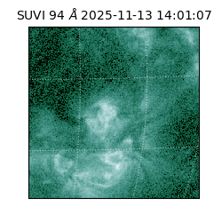 suvi - 2025-11-13T14:01:07.817000