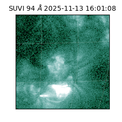 suvi - 2025-11-13T16:01:08.179000