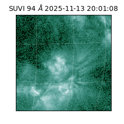 suvi - 2025-11-13T20:01:08.887000