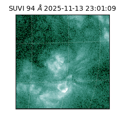 suvi - 2025-11-13T23:01:09.441000