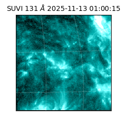 suvi - 2025-11-13T01:00:15.436000