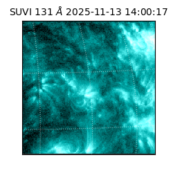 suvi - 2025-11-13T14:00:17.810000