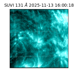 suvi - 2025-11-13T16:00:18.170000