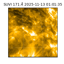 suvi - 2025-11-13T01:01:35.449000