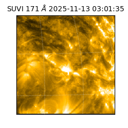 suvi - 2025-11-13T03:01:35.813000