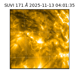 suvi - 2025-11-13T04:01:35.993000