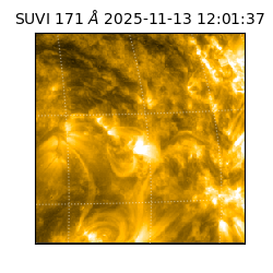 suvi - 2025-11-13T12:01:37.457000