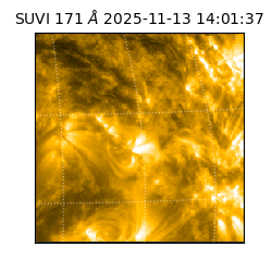 suvi - 2025-11-13T14:01:37.821000