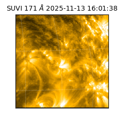 suvi - 2025-11-13T16:01:38.183000