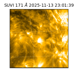 suvi - 2025-11-13T23:01:39.443000