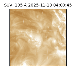 suvi - 2025-11-13T04:00:45.989000