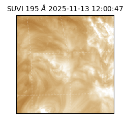 suvi - 2025-11-13T12:00:47.451000