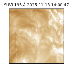 suvi - 2025-11-13T14:00:47.817000