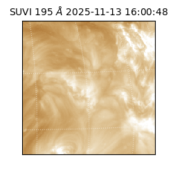 suvi - 2025-11-13T16:00:48.179000