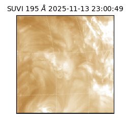 suvi - 2025-11-13T23:00:49.423000