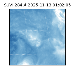 suvi - 2025-11-13T01:02:05.441000