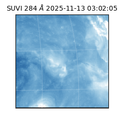 suvi - 2025-11-13T03:02:05.805000