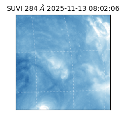 suvi - 2025-11-13T08:02:06.713000