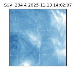 suvi - 2025-11-13T14:02:07.813000