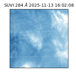 suvi - 2025-11-13T16:02:08.175000