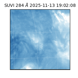 suvi - 2025-11-13T19:02:08.713000