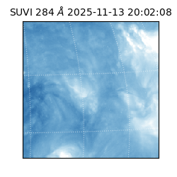 suvi - 2025-11-13T20:02:08.893000
