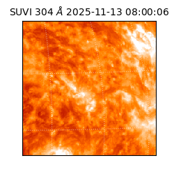 suvi - 2025-11-13T08:00:06.715000