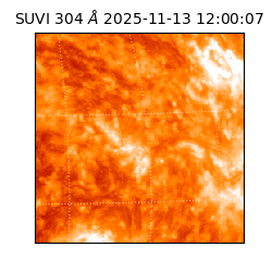 suvi - 2025-11-13T12:00:07.449000