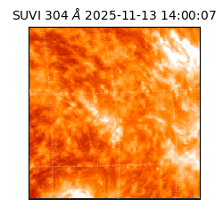 suvi - 2025-11-13T14:00:07.815000