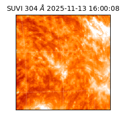 suvi - 2025-11-13T16:00:08.177000